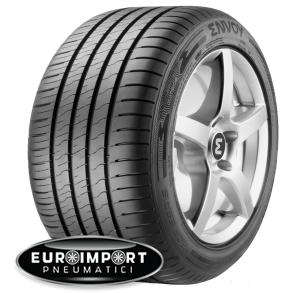 Envoy Aterna 165/70 R14 81 T  TL